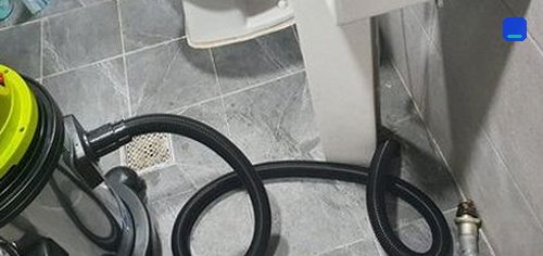 변기막힘 중학동 하수구막힘 변기막힘